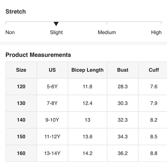 💥5/$15 EUC Shein Red Textured Top - Picture 8 of 8